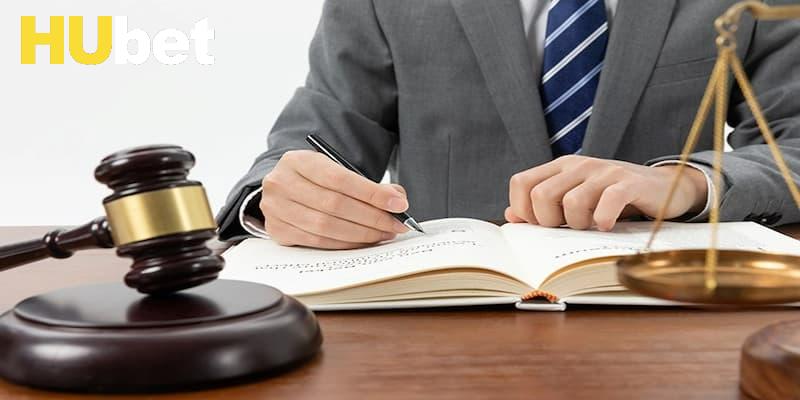 Lý do mà chính sách này lại quan trọng như vậy