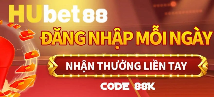 Có ba loại hình xổ số trực tuyến hiện nay